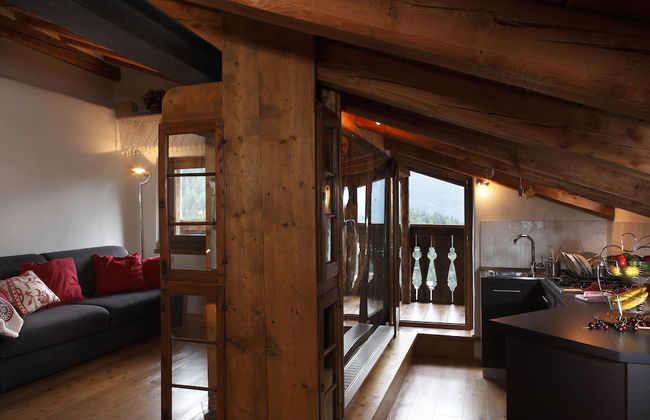 Dormì & Disnà - Foto 16