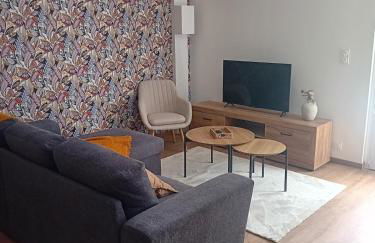 Le gîte du Bonheur tranquille - Foto 15