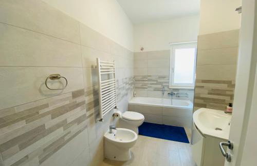 Stunning sea view villa - Foto 30