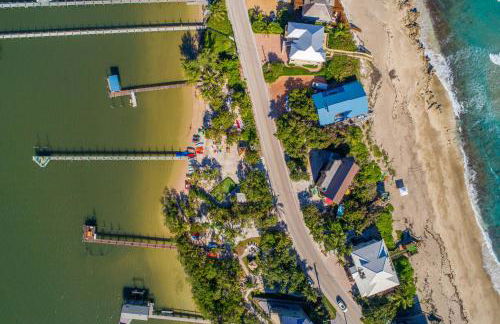 Art on the Beach - Foto 52