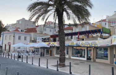 Pearl Sesimbra - Foto 44