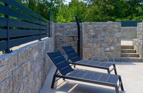 Holiday Home Pahari by Rent Istria - Photo 36