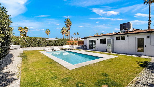 El Retiro - Foto 2, Habitación