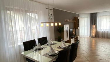 Elviras Apartment - Foto 3