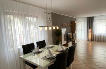 Elviras Apartment - Foto 3