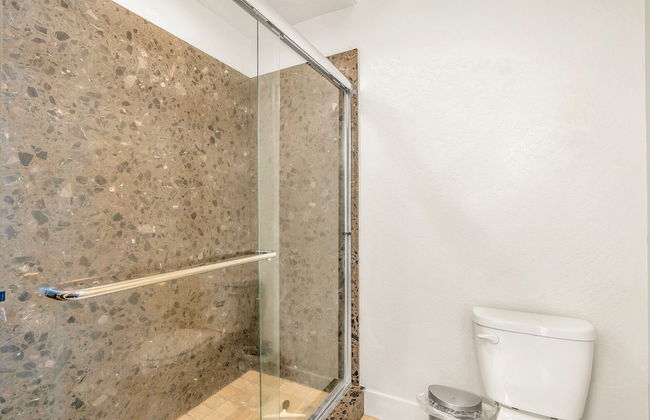 Green Hill Estate - Quiet Retreat - Foto 23