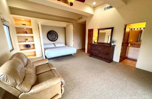 Serenity Oasis Estate - Photo 40