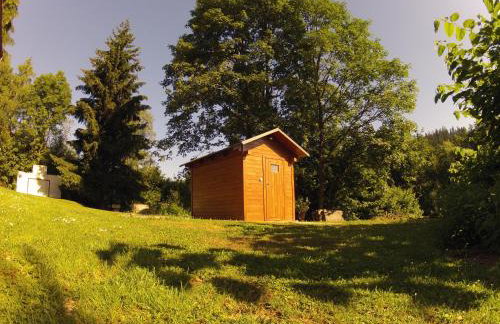 Roman Tarnawa "Nasz Domek" - Foto 14