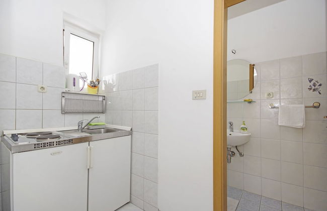 Apartments Slobodanka - Foto 35