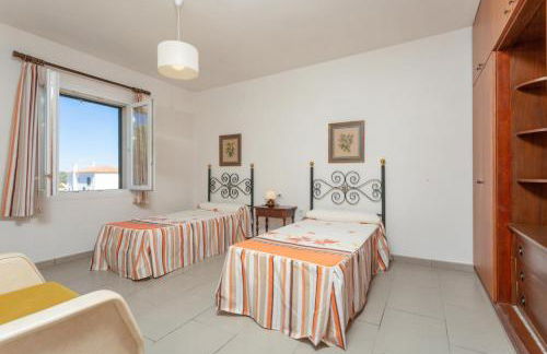 Villa Luisa - Foto 20