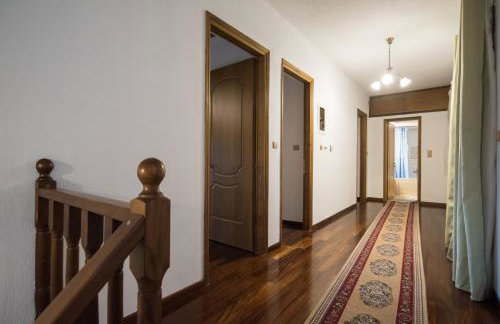 Delphi View - 3 Bedrooms apartment, fully equipped - Foto 34