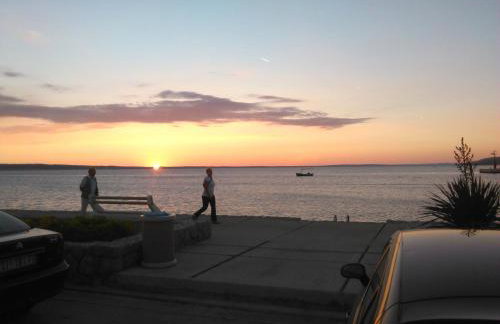 Apartments Lana - Foto 34