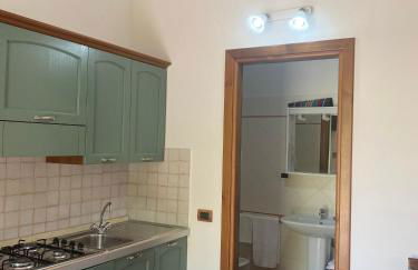 Agriturismo La Pila - Photo 5