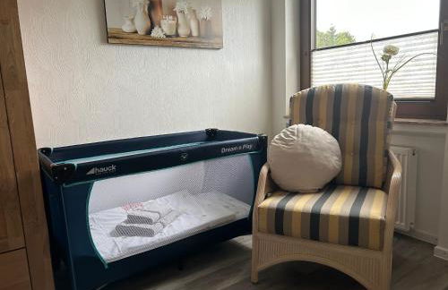 Kalverkamp Ferienwohnung - Foto 7