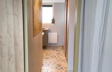 Le Ch'ti Tonnay - Foto 10