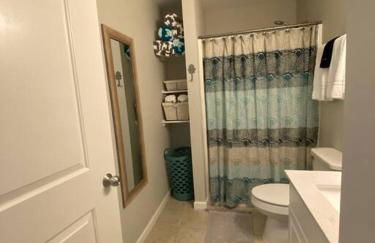 Cozy Corner - Family Beach Vacation Condo - Foto 26