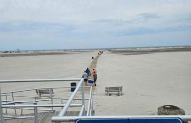 All Season Holiday Seashore Getaway! - Foto 54