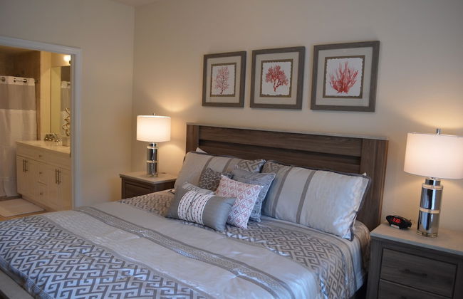 Fort Myers Luxury Vacation Condo - Photo 6