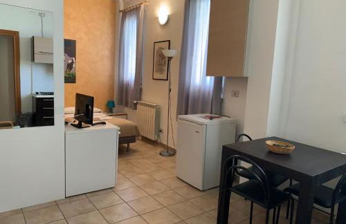 Appartamenti La Chiocciola Como - Lipomo - Foto 56