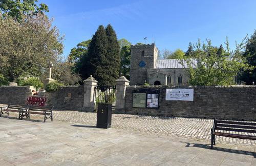 Bracken Cottage - Photo 19