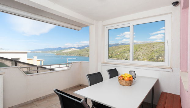 Mia - Foto 2, Terrace