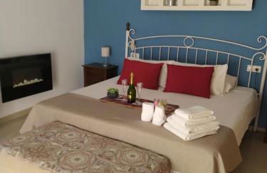 Villa Calida - Photo 31