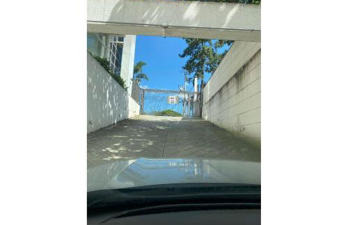 Studio Flat Suite Completo 519 - Foto 25