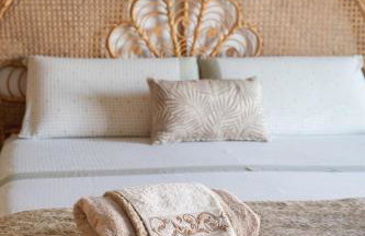 Corina Secret Rooms - Foto 12