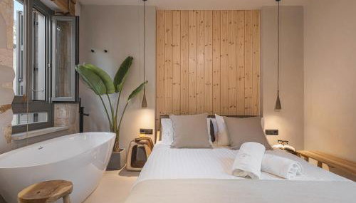 Casa Athanasia - Foto 2, towels