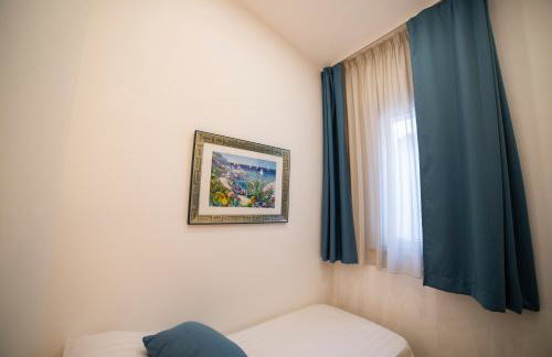 Don Ciccio & Mannina - Suite Apartments - Foto 69