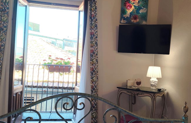 Casa Fiore de Borgo - Foto 6