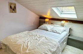 Le Buisson - Foto 10