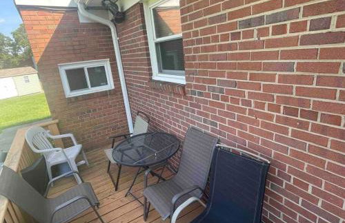 Snazzy Studio plus Private BR - DC-MD Line - Foto 12