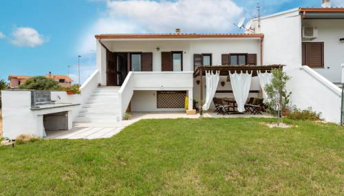 Casa Vacanze A Santa Caterina - Foto 2