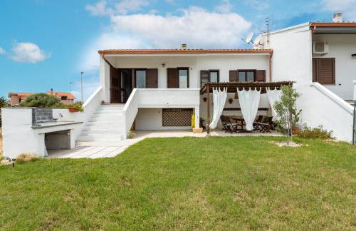 Casa Vacanze A Santa Caterina - Foto 2