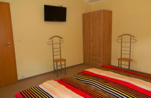 FEWOTRAUM-MÜRITZ - Foto 28