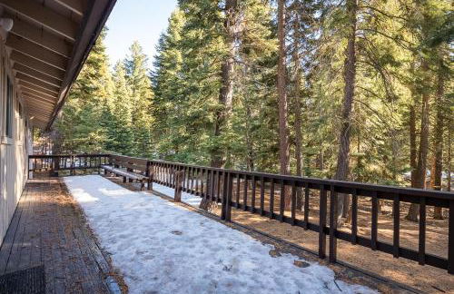 Agate Bay Ranch - Foto 34