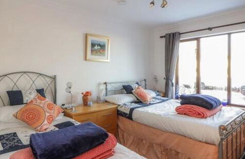 Stunning 7 Bedroom Bungalow Alford Aberdeenshire - Photo 18