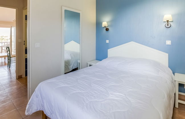 Les Rivages de Coudoulière - Foto 11