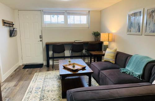 Inviting Bungalow Next to Unc - Free Cruiser Bikes! - Foto 11