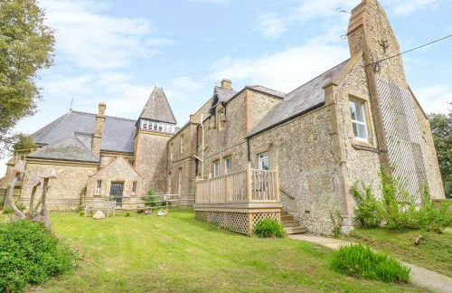 The Old Kitchens - Photo 1