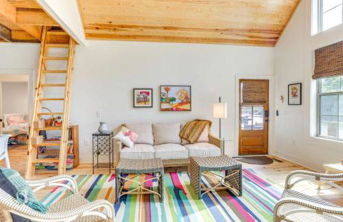 New 3BR Lakefront Home w Dock and Fishing Pond - Foto 2