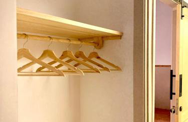 Cal Torrentó Apartaments - Photo 25