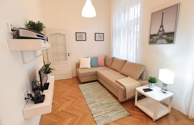 Angel City Apartments - Foto 32