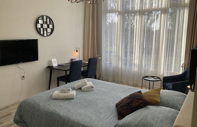 Plato by Hofstad Studios - Foto 17