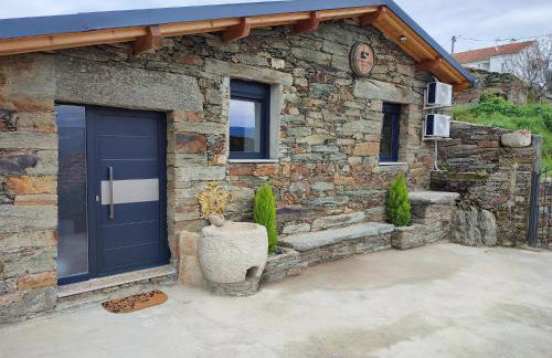 Castas D'ouro Guest House - Foto 3