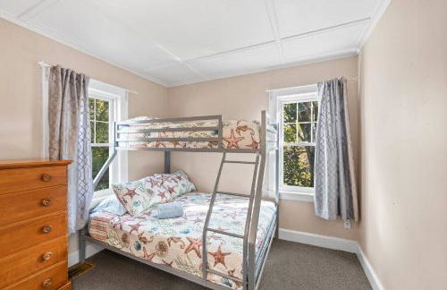 Brookside Bungalow - Foto 10