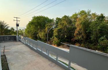 Prime Flat Alter do Chão - Foto 27