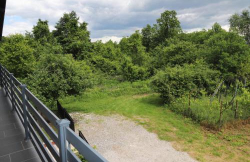 Kuća u prirodi, wellness oaza Kalimera - Foto 17