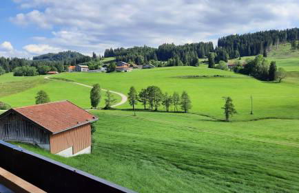 Ferienhaus Böck - Haus Karg - Foto 16